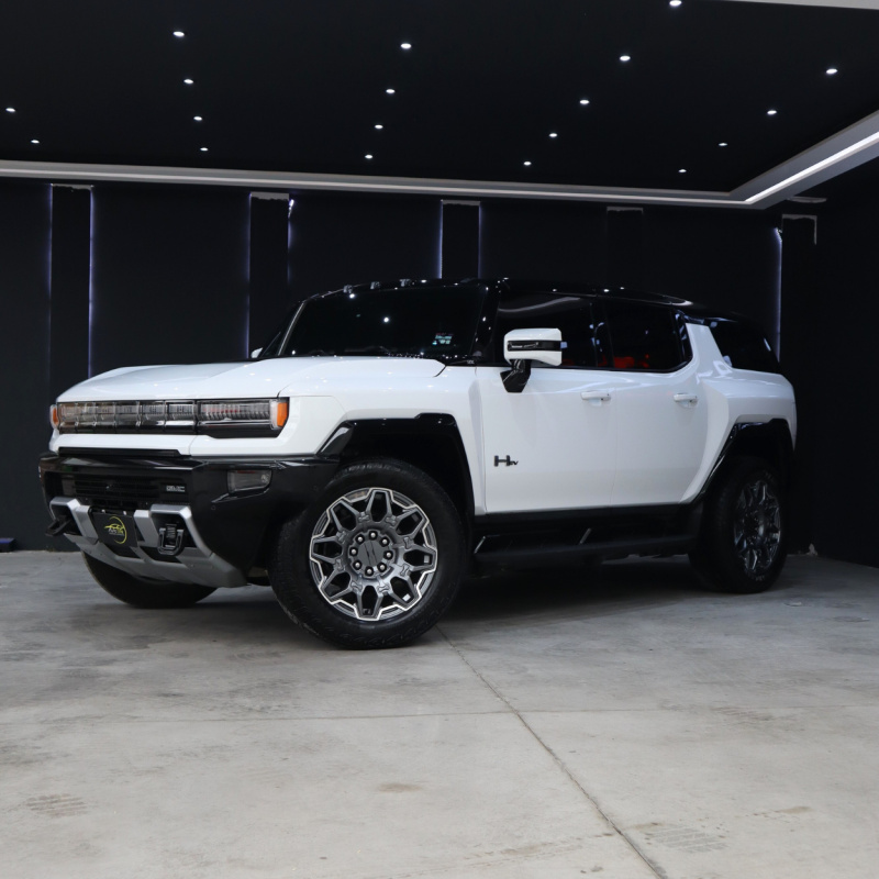 GMC